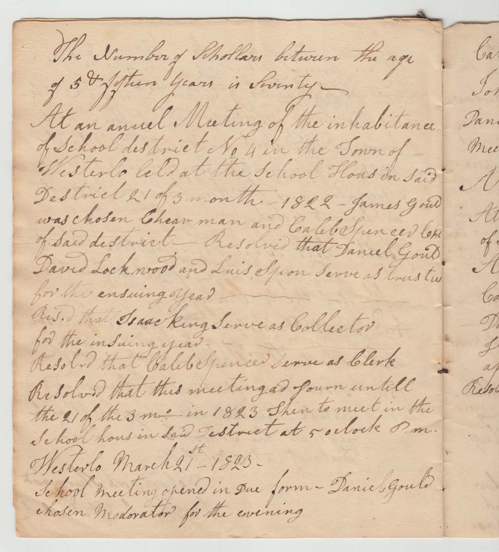HBC019 pg 10